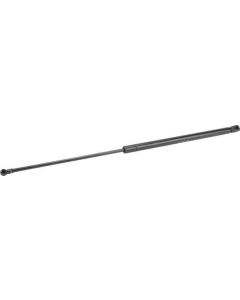 Gaasiamortisaator L590mm 530N Stabilus
