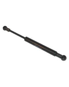 Gaasiamortisaator L275mm 350N Stabilus