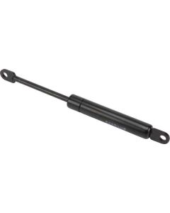 Gaasiamortisaator L185.5mm 350N Stabilus