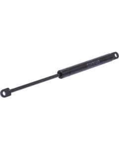 Gaasiamortisaator L265.5mm 300N Stabilus