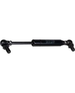 Gaasiamortisaator L155.5mm 100N Stabilus