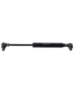 Gaasiamortisaator L195.5mm 300N Stabilus