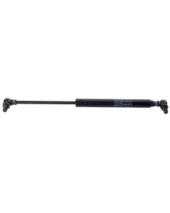 Gaasiamortisaator L275.5mm 150N Stabilus