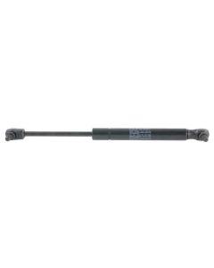 Gaasiamortisaator L285mm 700N Stabilus