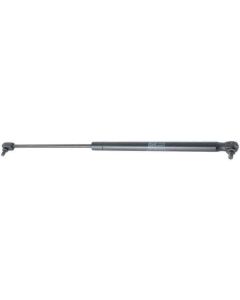 Gaasiamortisaator L485mm 100N Stabilus