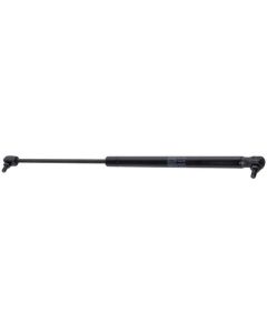 Gaasiamortisaator L485mm 500N Stabilus