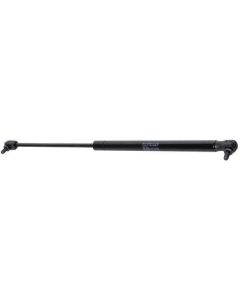 Gaasiamortisaator L485mm 600N Stabilus