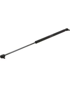 Gaasiamortisaator L585mm 100N Stabilus