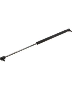 Gaasiamortisaator L585mm 700N Stabilus