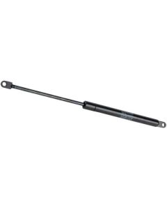 Gaasiamortisaator L405.5mm 700N Stabilus