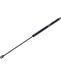 Gaasiamortisaator L586.5mm 700N Stabilus