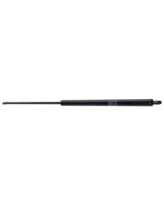 Gaasiamortisaator L685mm 900N Stabilus