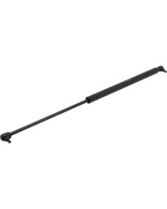 Gaasiamortisaator L685mm 700N Stabilus