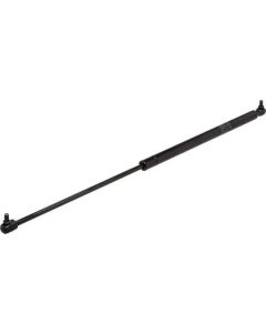 Gaasiamortisaator L685mm 800N Stabilus