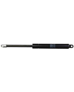 Gaasiamortisaator L400.5mm 2100N Stabilus