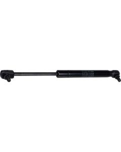 Gaasiamortisaator L285mm 150N Stabilus