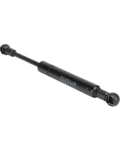 Gaasiamortisaator L245mm 150N Stabilus
