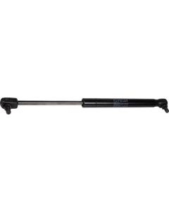 Gaasiamortisaator L325mm 500N Stabilus