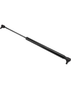 Gaasiamortisaator L485mm 800N Stabilus