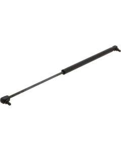 Gaasiamortisaator L585mm 350N Stabilus