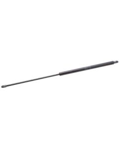 Gaasiamortisaator L585mm 150N Stabilus