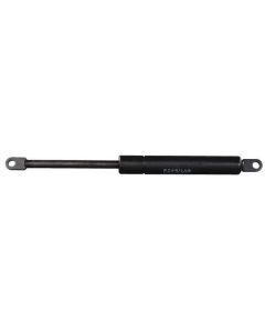 Gaasiamortisaator L285mm 1150N Stabilus