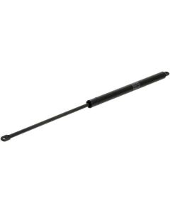 Gaasiamortisaator L685mm 500N Stabilus