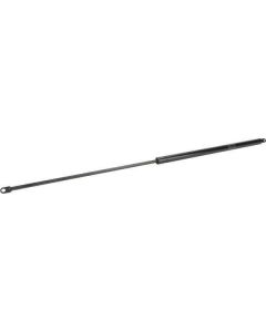 Gaasiamortisaator L885mm 600N Stabilus