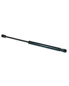 Gaasiamortisaator L485mm 250N