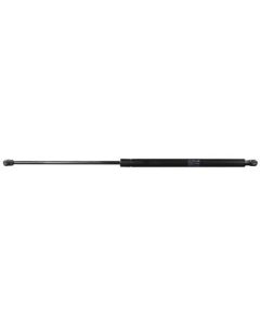 Gaasiamortisaator L685mm 350N Stabilus