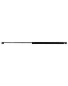 Gaasiamortisaator L685mm 1150N Stabilus