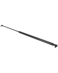 Gaasiamortisaator L-785mm 500Nm