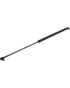 Gaasiamortisaator L785mm 1150N Stabilus