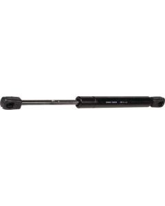 Gaasiamortisaator L470mm 975N Stabilus