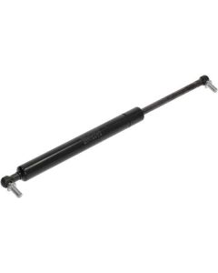Gaasiamortisaator L370mm 950N Stabilus