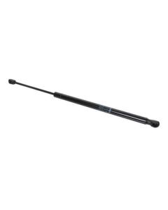 Gaasiamortisaator L540mm 800N Stabilus