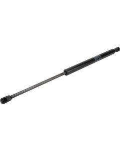 Gaasiamortisaator L485mm 900N Stabilus