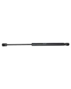 Gaasiamortisaator L-379mm 580Nm CA1456WF