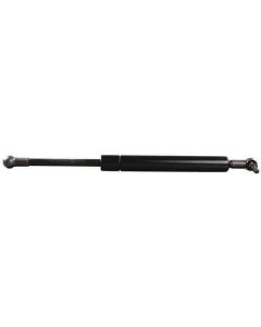 Gaasiamortisaator L433mm 2600N Stabilus