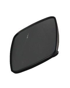 Peegel 135x184mm