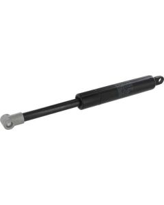 Gaasiamortisaator L302mm 1300N Stabilus