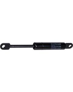 Gaasiamortisaator L145.5mm 50N Stabilus