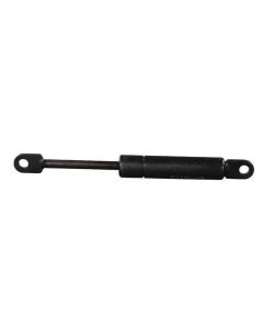 Gaasiamortisaator L145.5mm 200N Stabilus