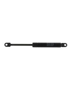 Gaasiamortisaator L185.5mm 250N Stabilus