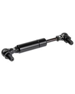 Gaasiamortisaator L115.5mm 150N Stabilus