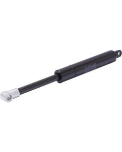 Gaasiamortisaator L302mm 1700N Stabilus