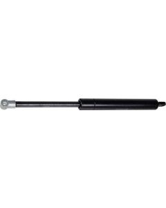 Gaasiamortisaator L402mm 1900N Stabilus