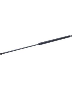 Gaasiamortisaator L710mm 750N Stabilus