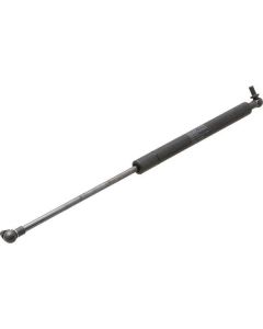 Gaasiamortisaator L425mm 200N Stabilus