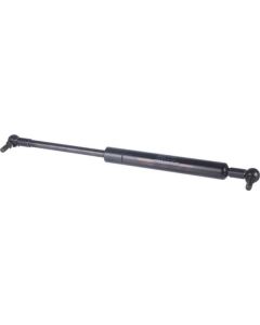 Gaasiamortisaator L435.5mm 1150N Stabilus